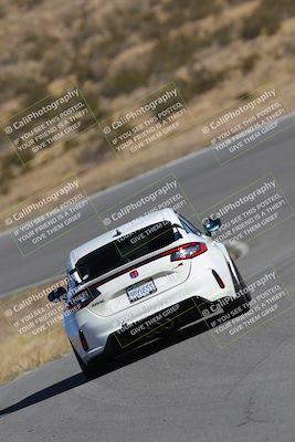 media/Nov-19-2023-Extreme Speed (Sun) [[bd0eec5490]]/Orange/Wall Paper Photos/